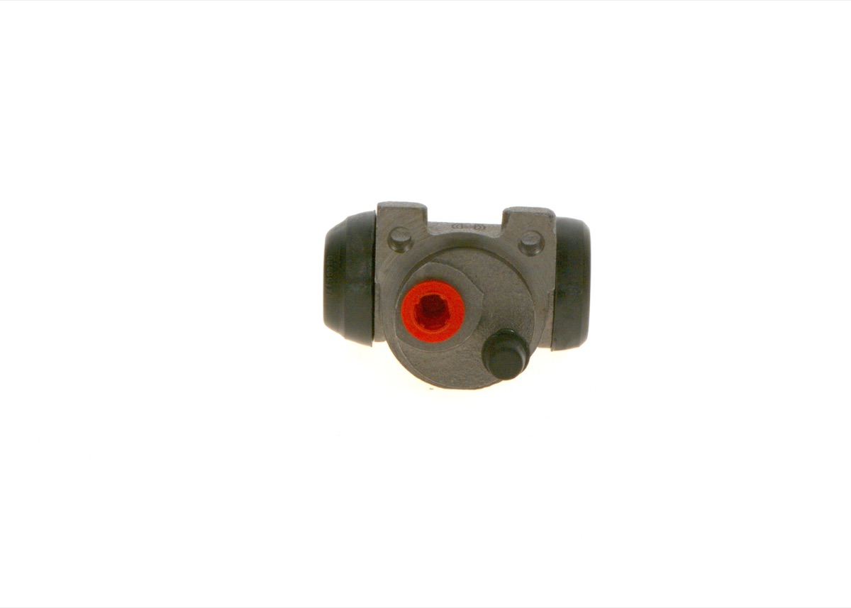 Bosch F 026 002 228 Wheel Brake Cylinder