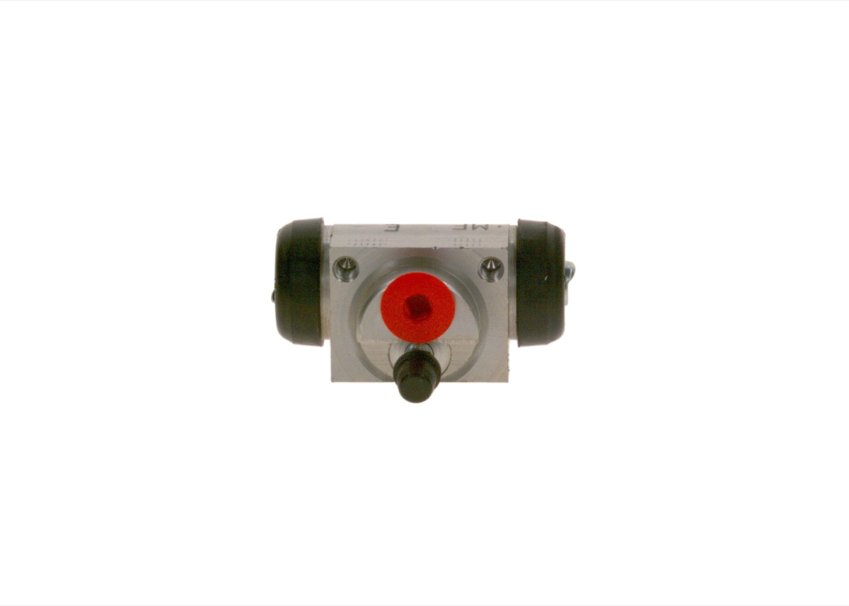 Bosch F 026 002 260 Wheel Brake Cylinder
