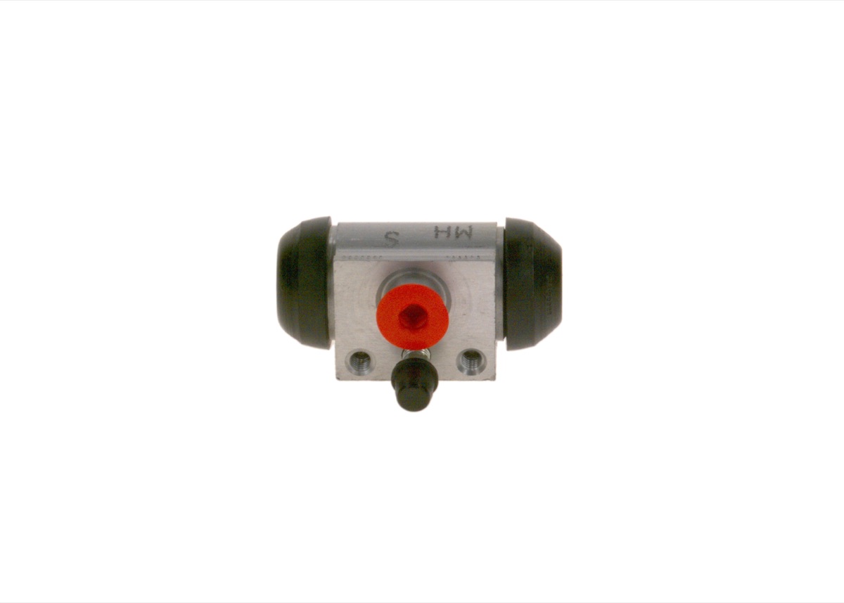 Bosch F 026 002 262 Wheel Brake Cylinder