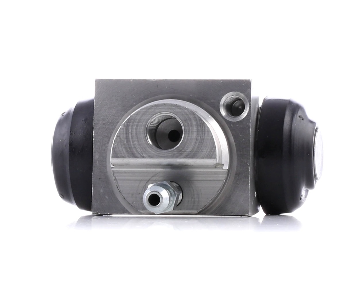 Bosch F 026 002 282 Wheel Brake Cylinder