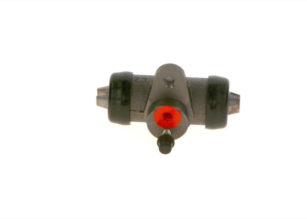 Bosch F 026 002 305 Wheel Brake Cylinder