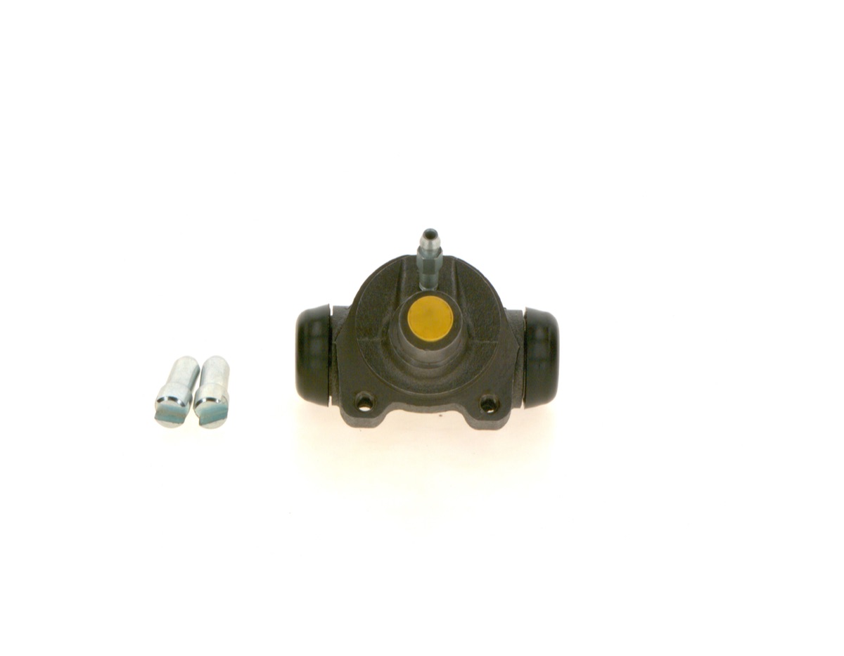 Bosch F 026 002 365 Wheel Brake Cylinder