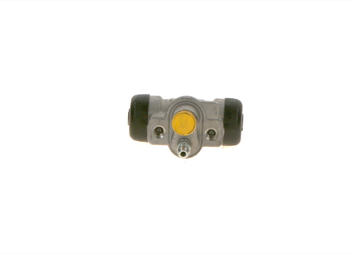 Bosch F 026 002 384 Wheel Brake Cylinder