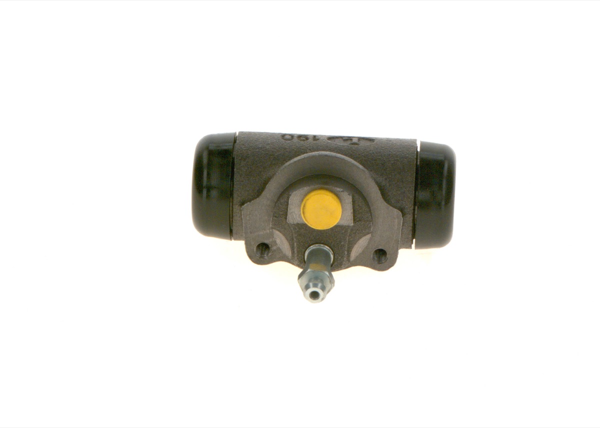 Bosch F 026 002 385 Wheel Brake Cylinder