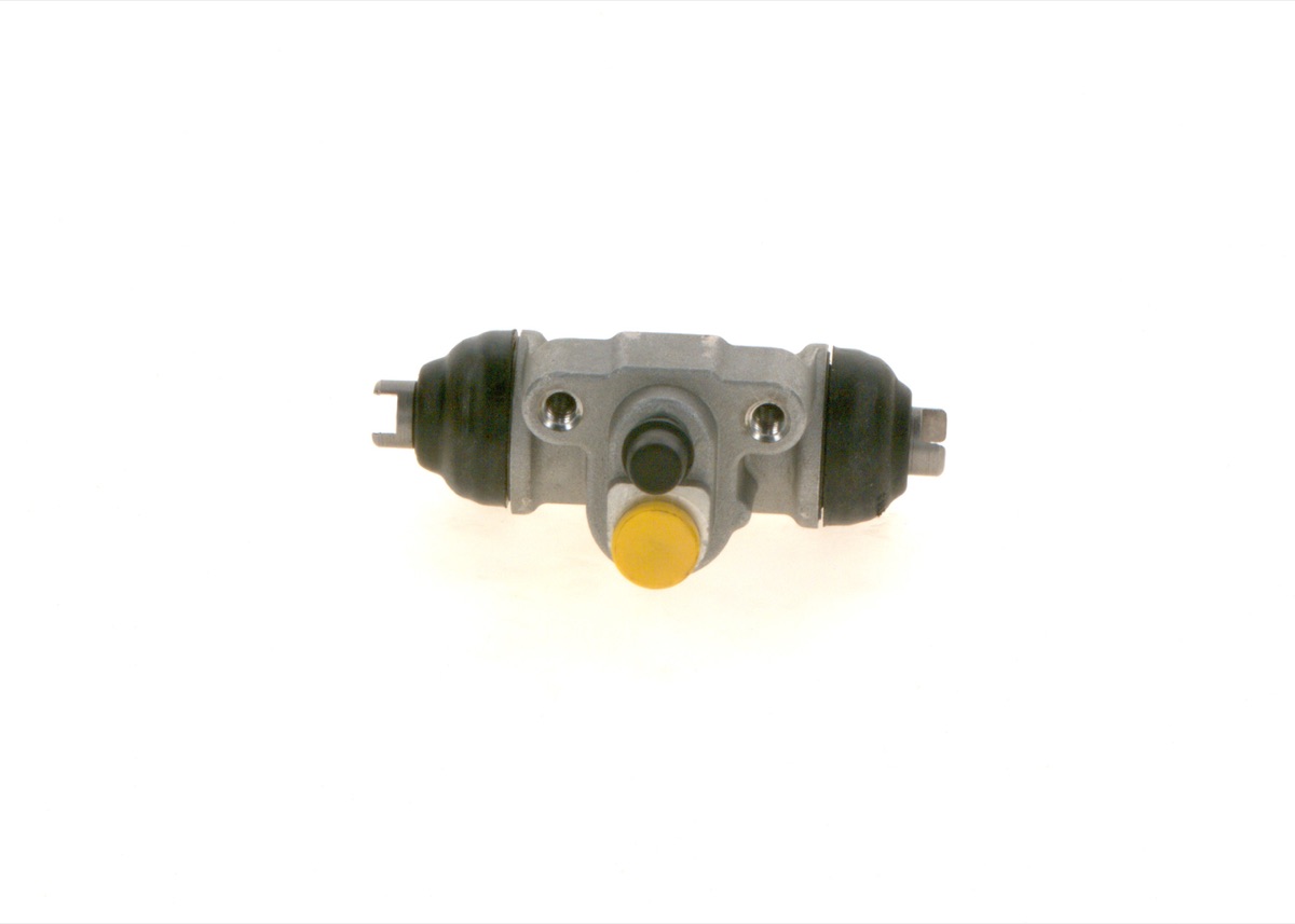 Bosch F 026 002 388 Wheel Brake Cylinder
