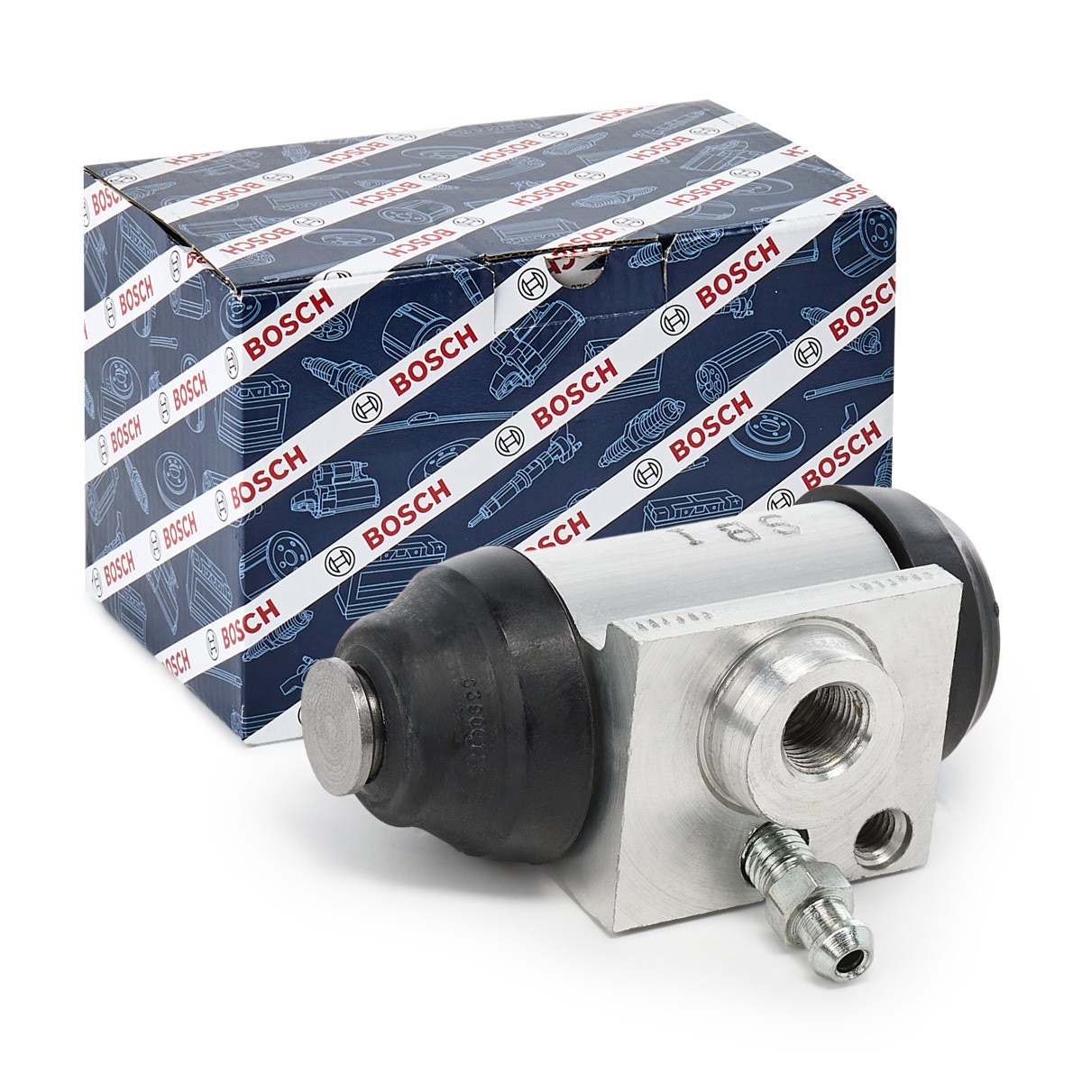 Bosch F 026 002 463 Wheel Brake Cylinder