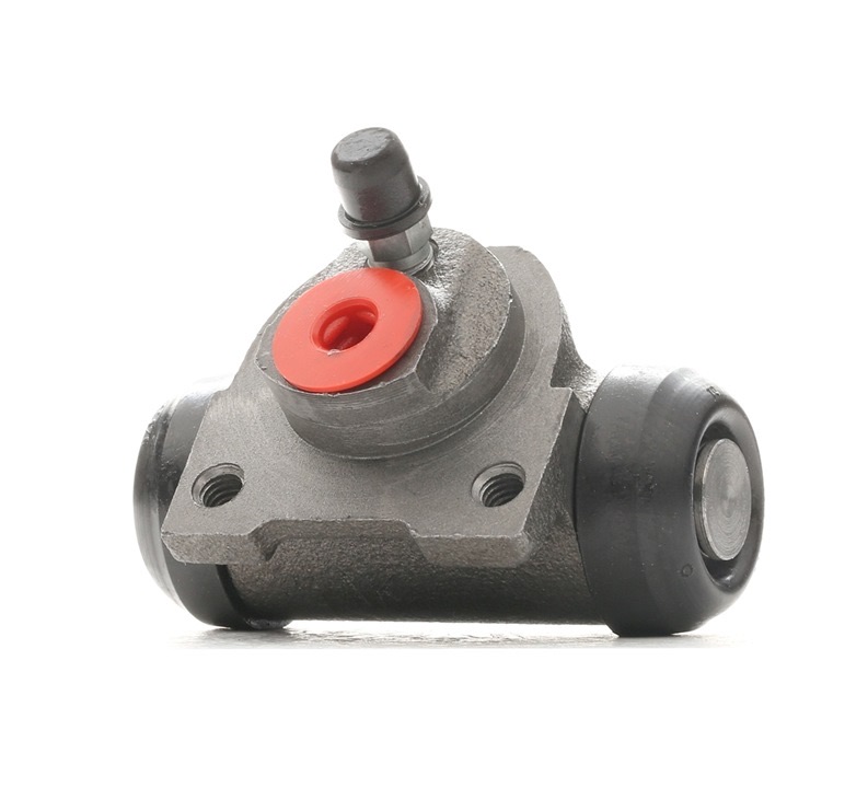 Bosch F 026 002 474 Wheel Brake Cylinder
