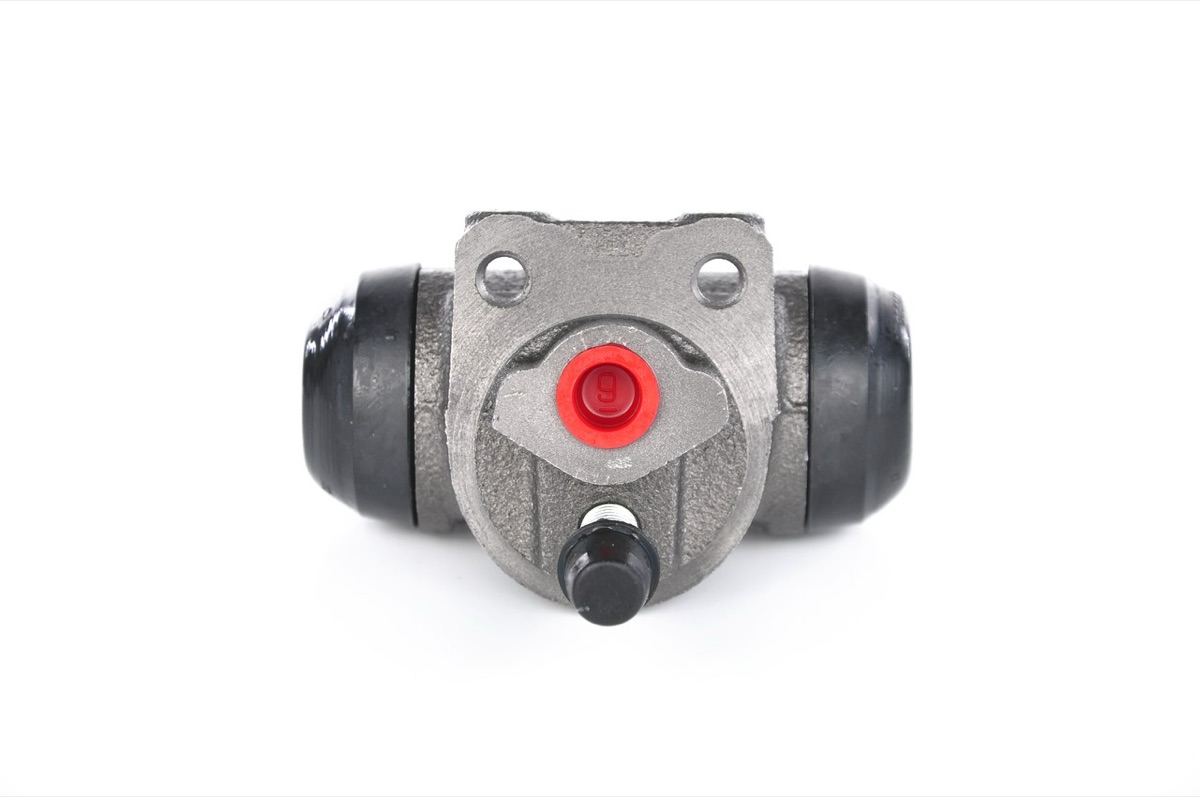 Bosch F 026 002 480 Wheel Brake Cylinder
