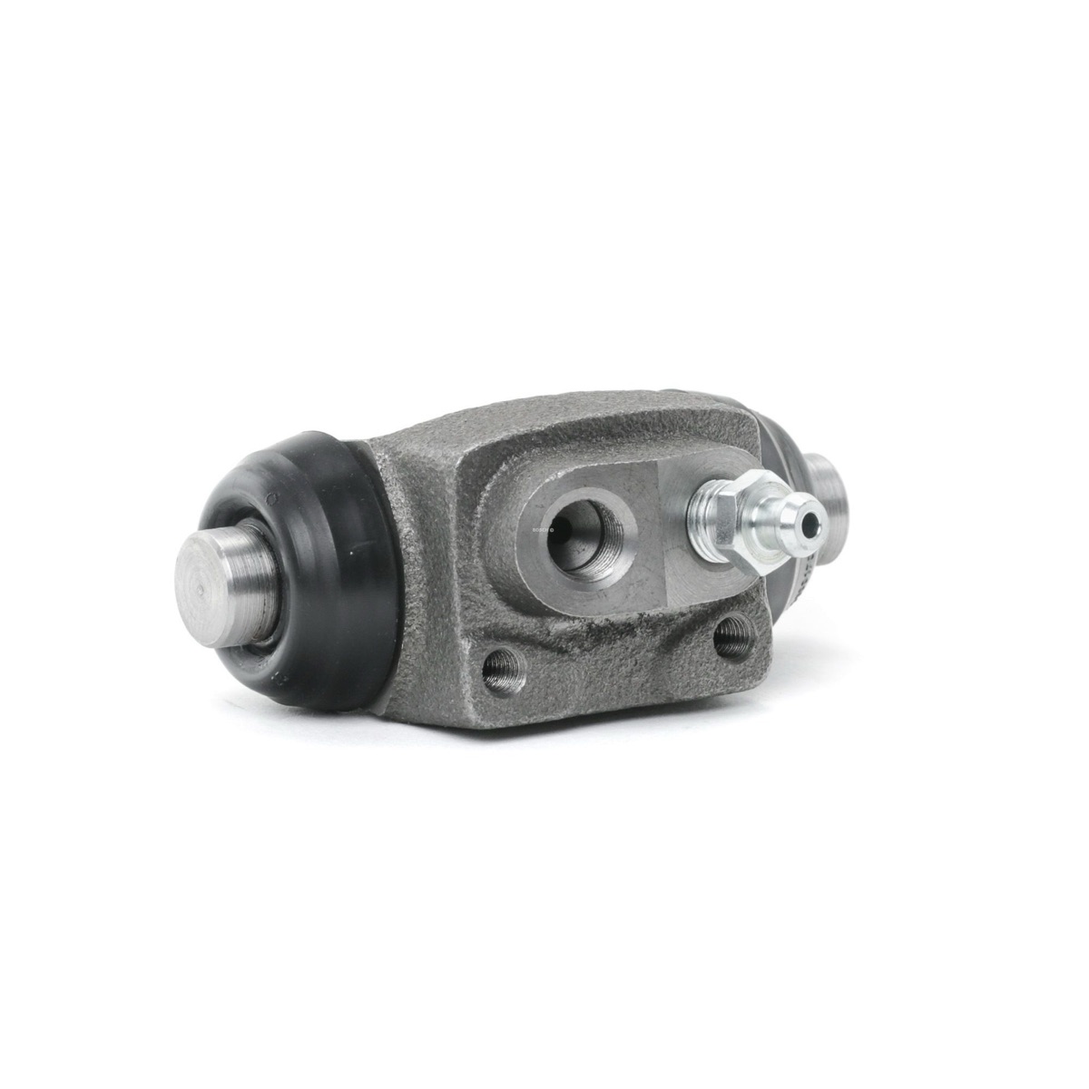 Bosch F 026 002 502 Wheel Brake Cylinder