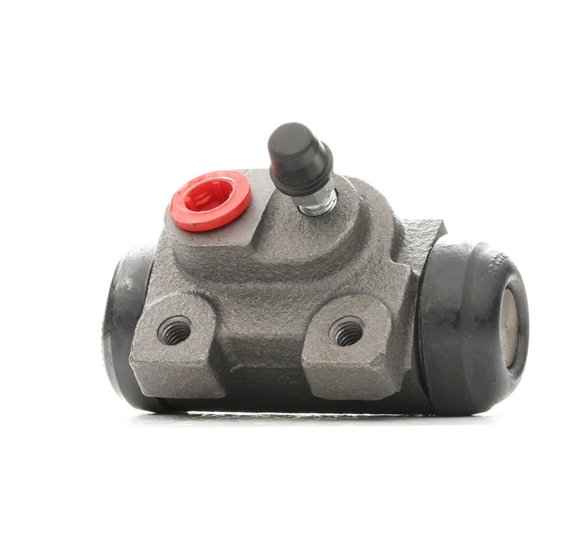 Bosch F 026 002 521 Wheel Brake Cylinder