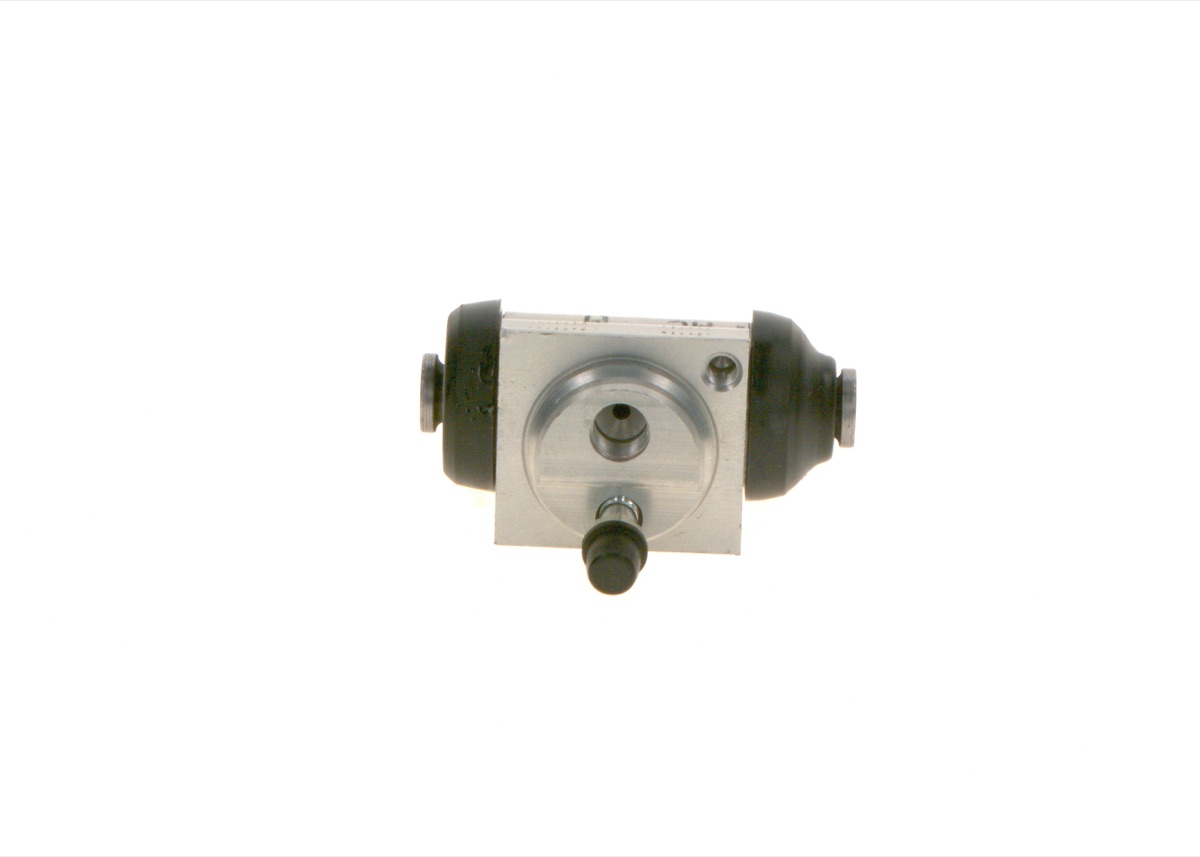 Bosch F 026 002 572 Wheel Brake Cylinder
