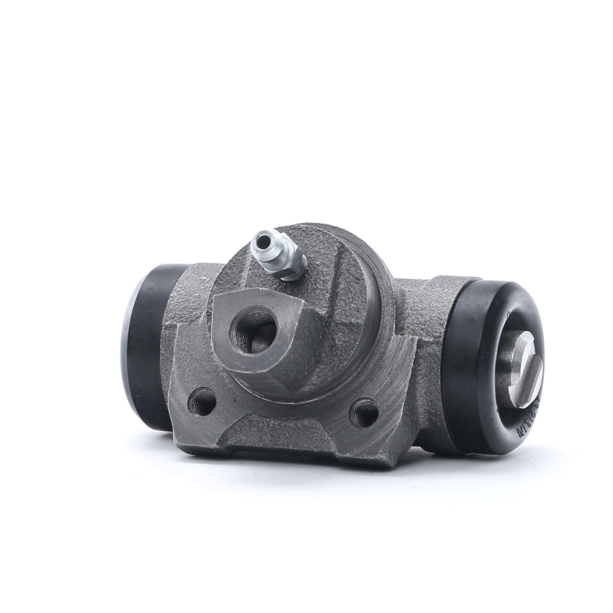 Bosch F 026 002 578 Wheel Brake Cylinder