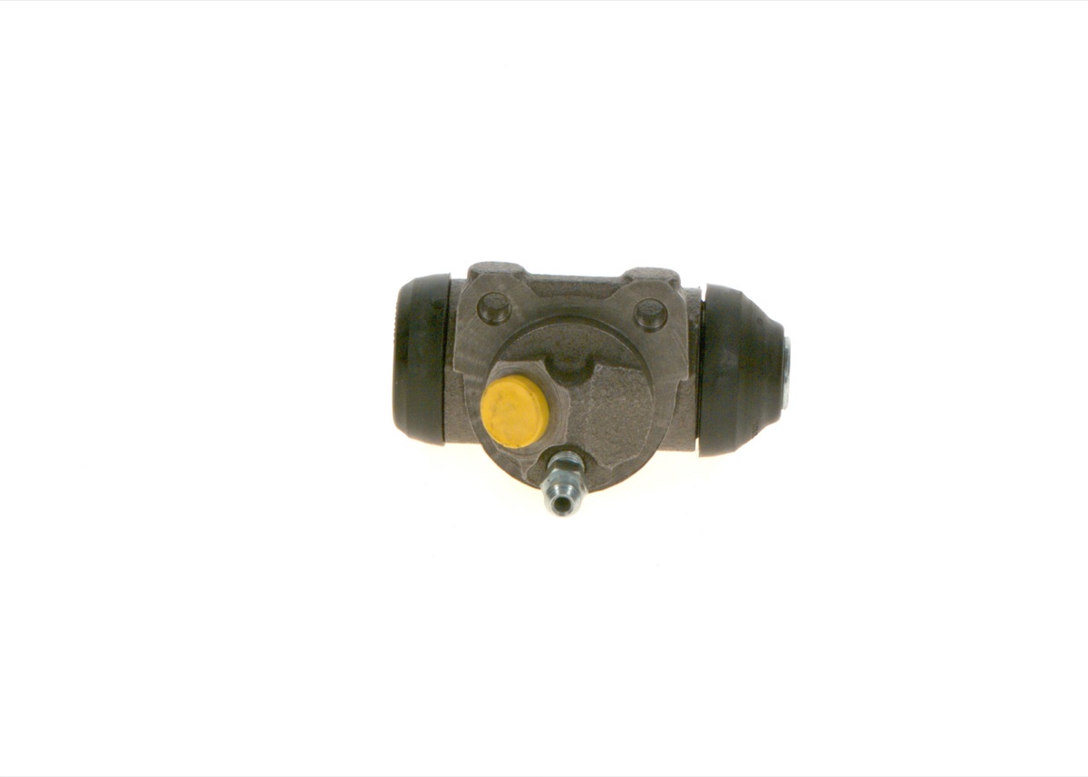 Bosch F 026 002 579 Wheel Brake Cylinder