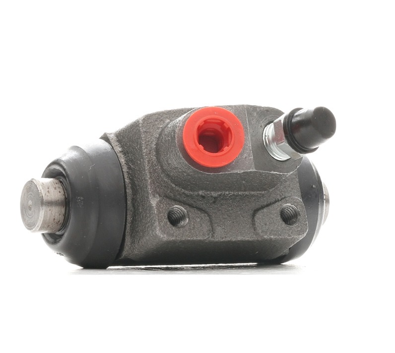 Bosch F 026 002 581 Wheel Brake Cylinder