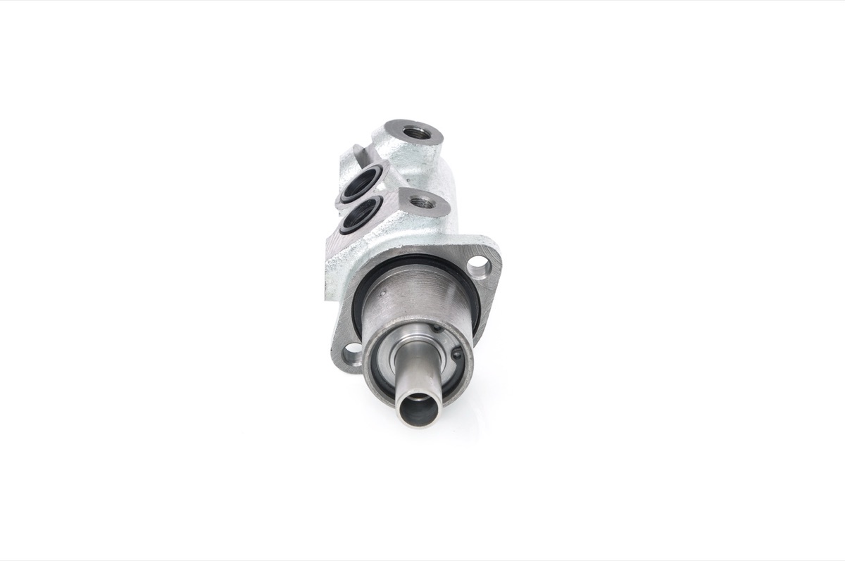 Bosch F 026 003 070 Brake Master Cylinder