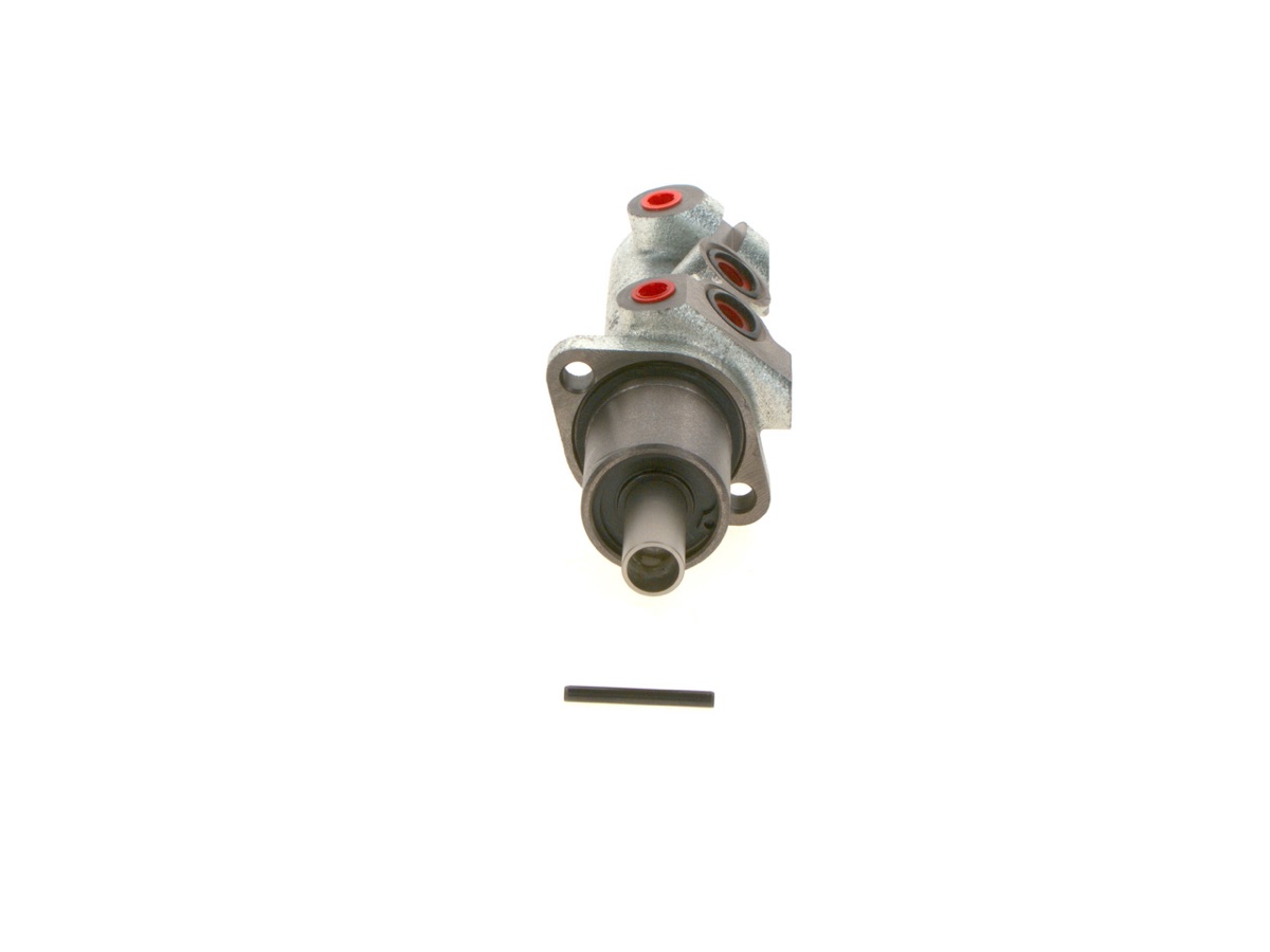 Bosch F 026 003 071 Brake Master Cylinder