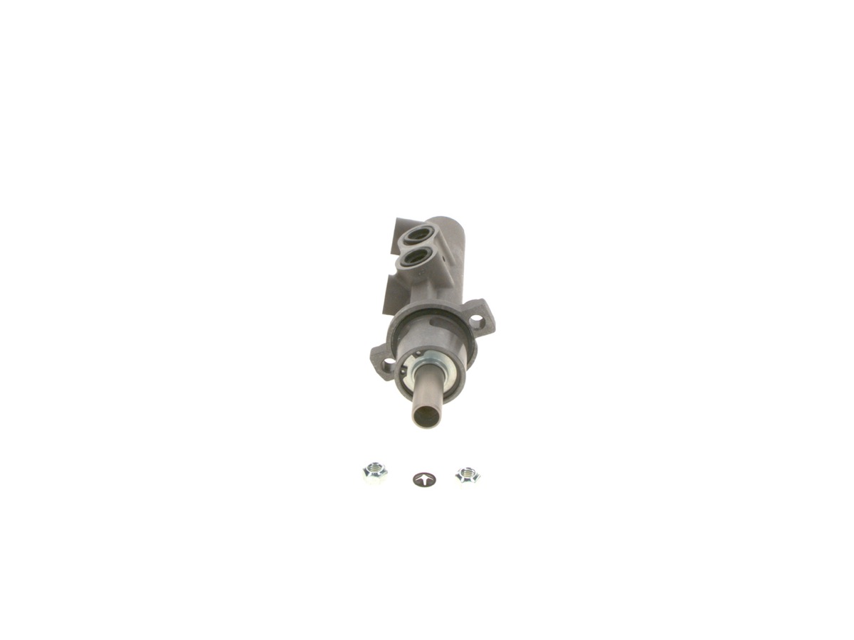 Bosch F 026 003 135 Brake Master Cylinder