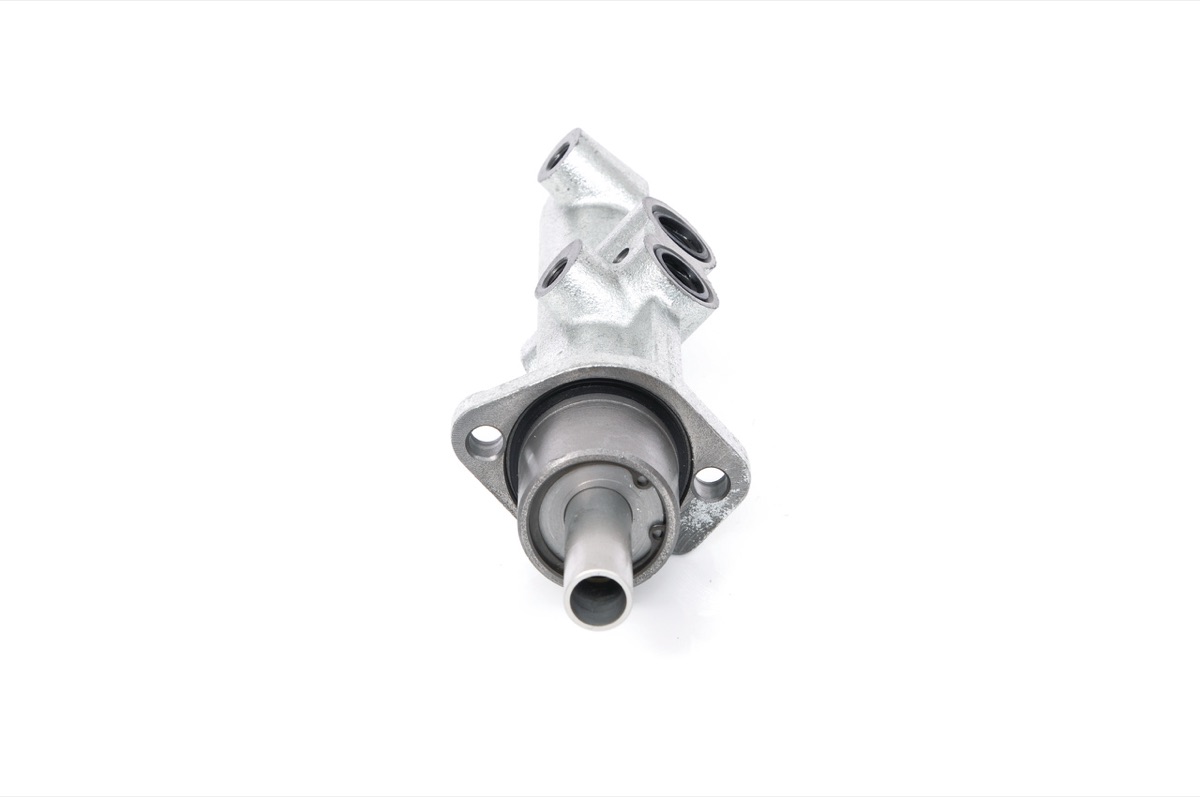 Bosch F 026 003 140 Brake Master Cylinder