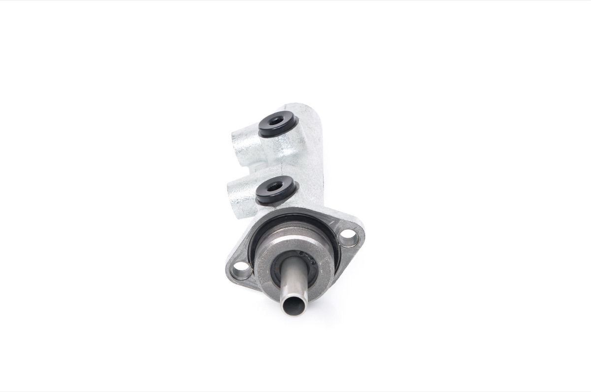 Bosch F 026 003 150 Brake Master Cylinder