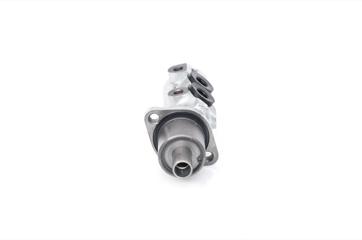 Bosch F 026 003 180 Brake Master Cylinder