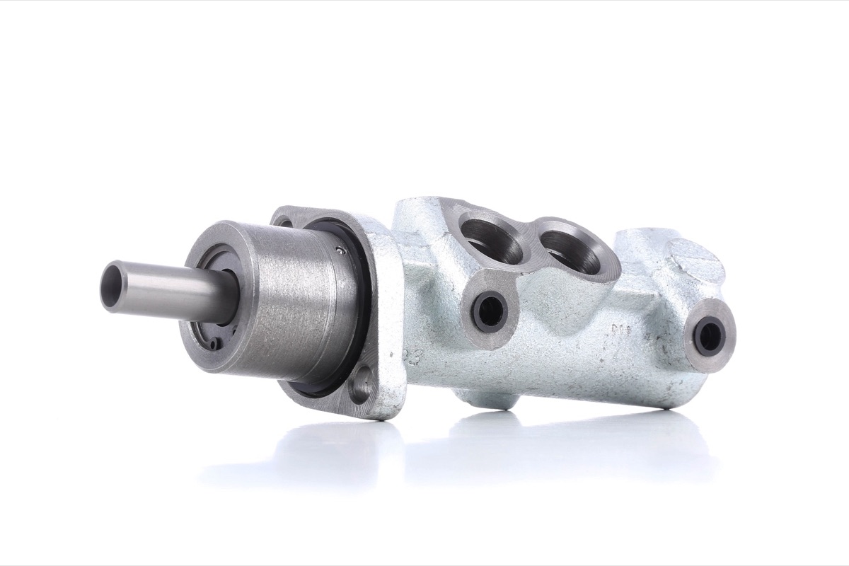 Bosch F 026 003 243 Brake Master Cylinder