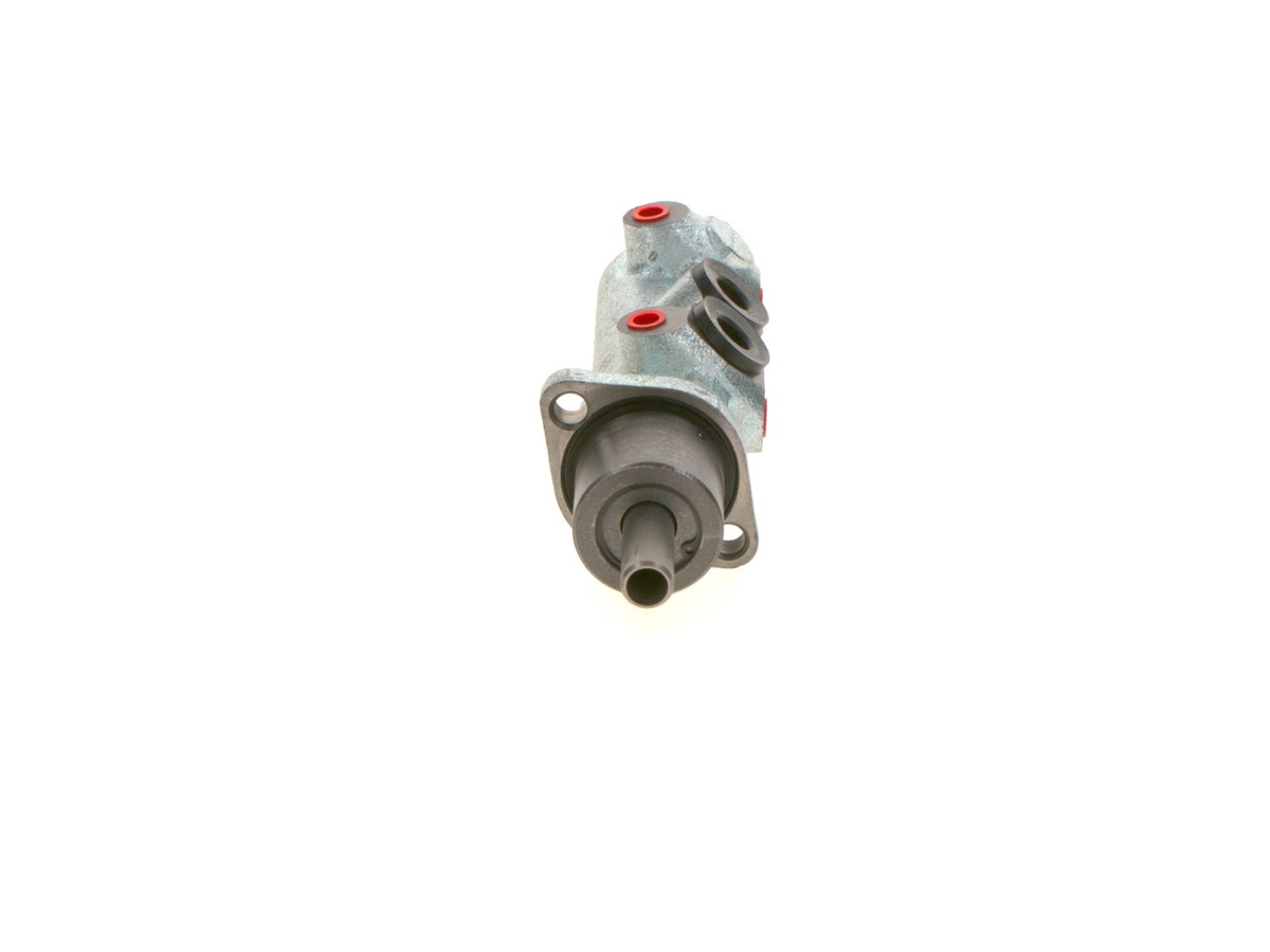 Bosch F 026 003 266 Brake Master Cylinder