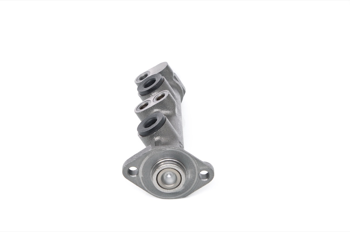 Bosch F 026 003 296 Brake Master Cylinder