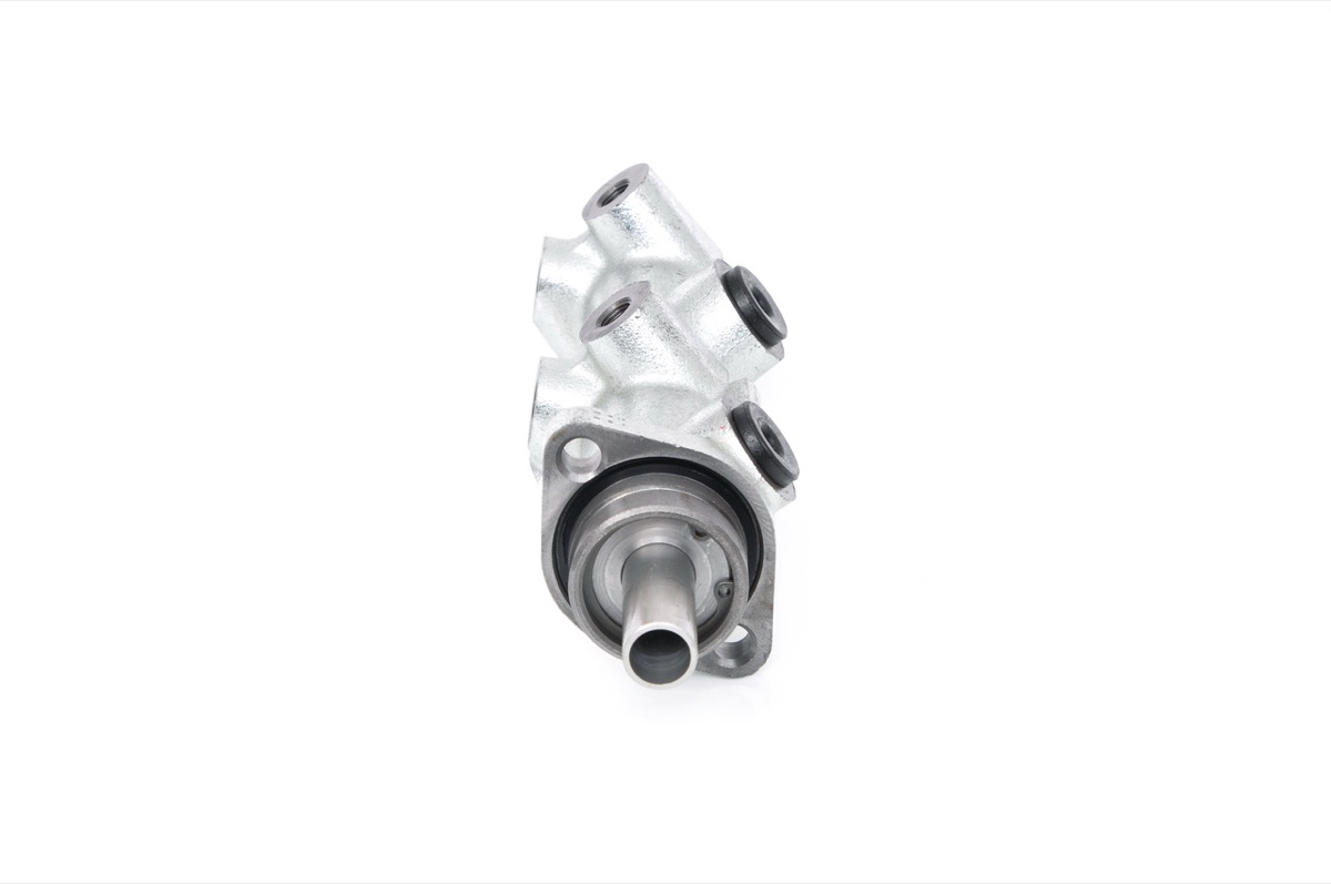 Bosch F 026 003 313 Brake Master Cylinder