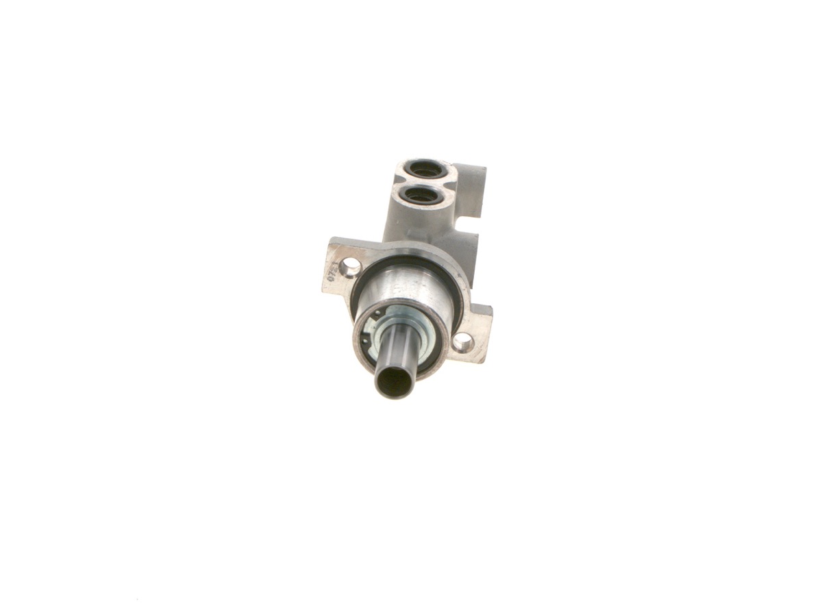 Bosch F 026 003 339 Brake Master Cylinder