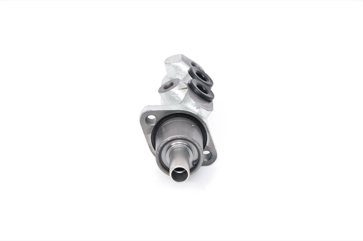 Bosch F 026 003 405 Brake Master Cylinder