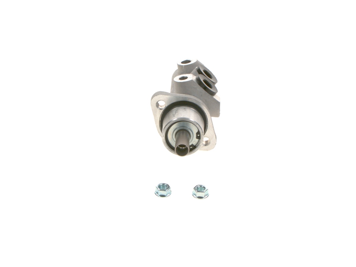 Bosch F 026 003 417 Brake Master Cylinder