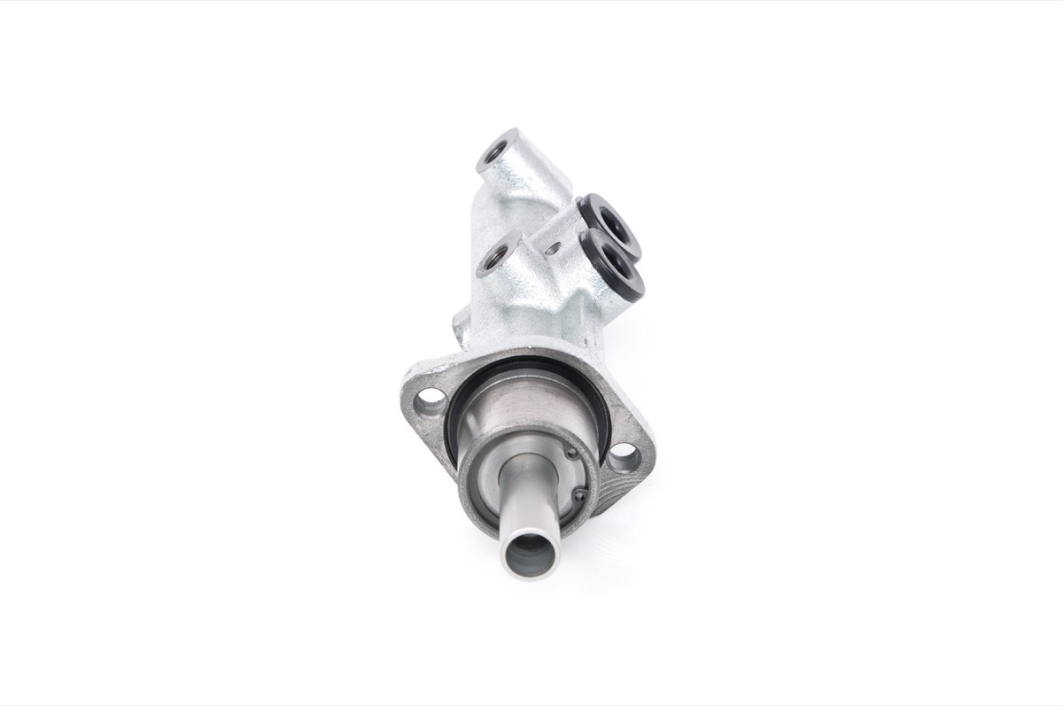 Bosch F 026 003 484 Brake Master Cylinder