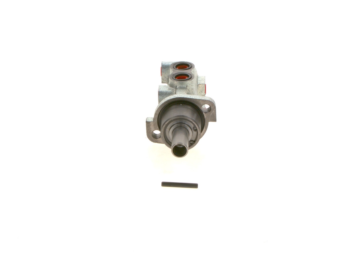 Bosch F 026 003 502 Brake Master Cylinder
