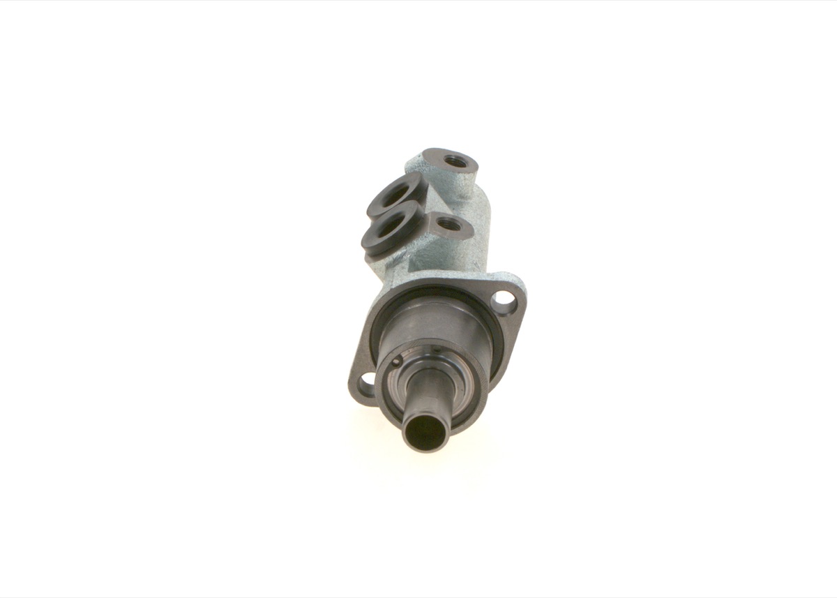 Bosch F 026 003 516 Brake Master Cylinder