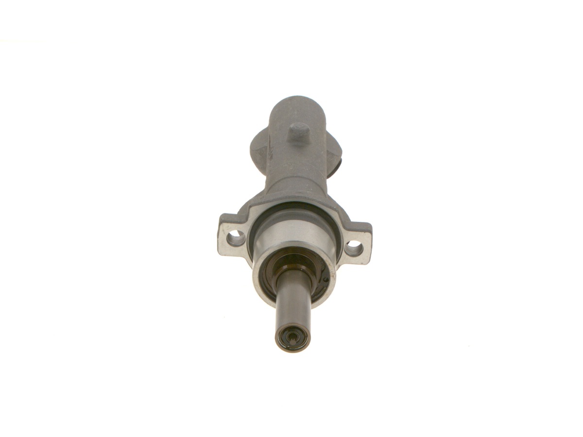 Bosch F 026 003 595 Brake Master Cylinder