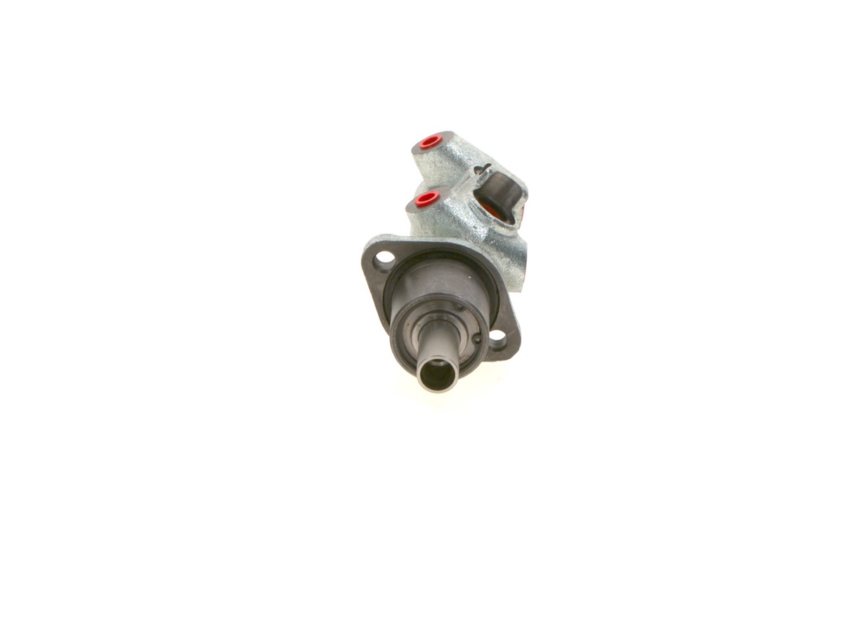 Bosch F 026 003 608 Brake Master Cylinder