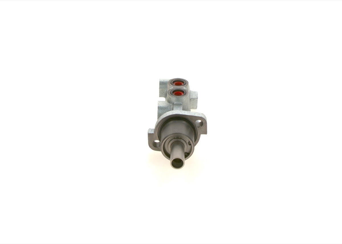 Bosch F 026 003 633 Brake Master Cylinder