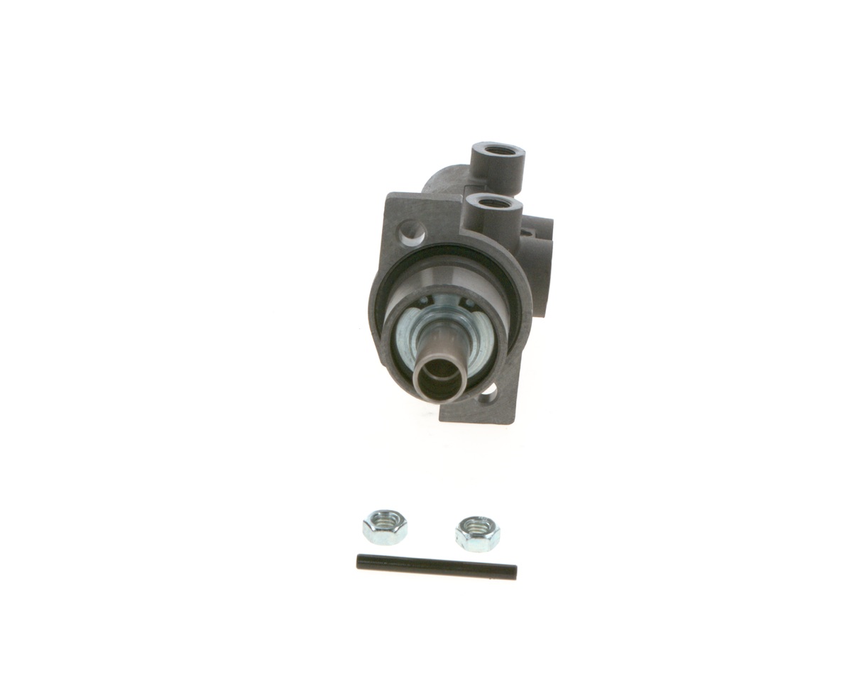 Bosch F 026 003 644 Brake Master Cylinder