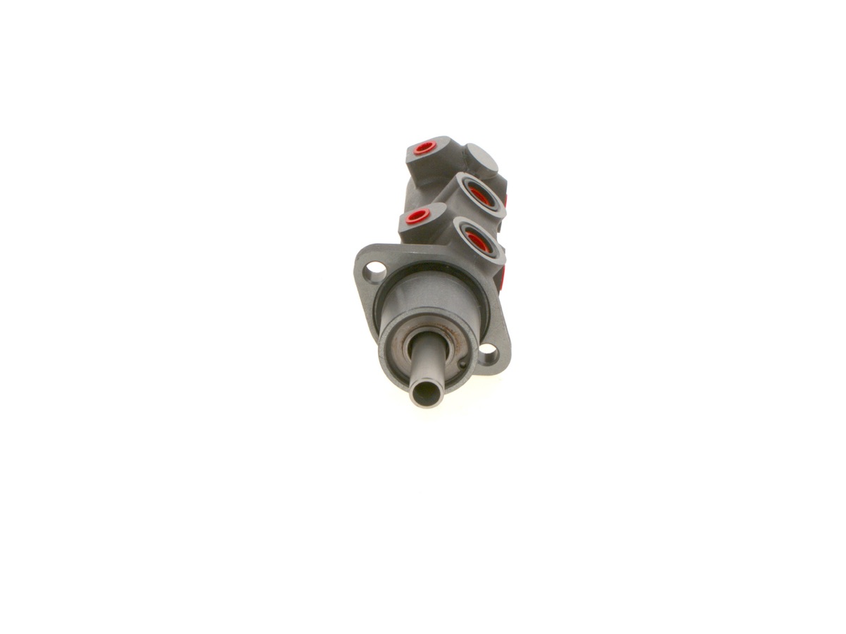 Bosch F 026 003 648 Brake Master Cylinder