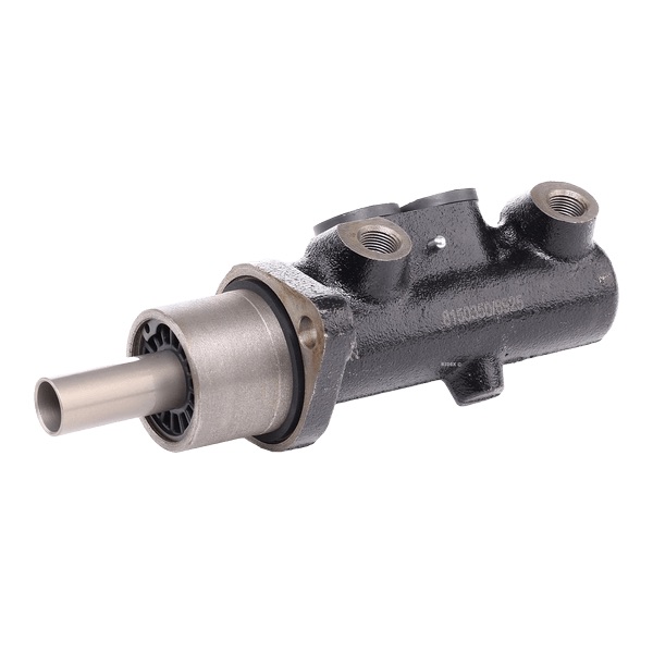 Bosch F 026 003 705 Brake Master Cylinder