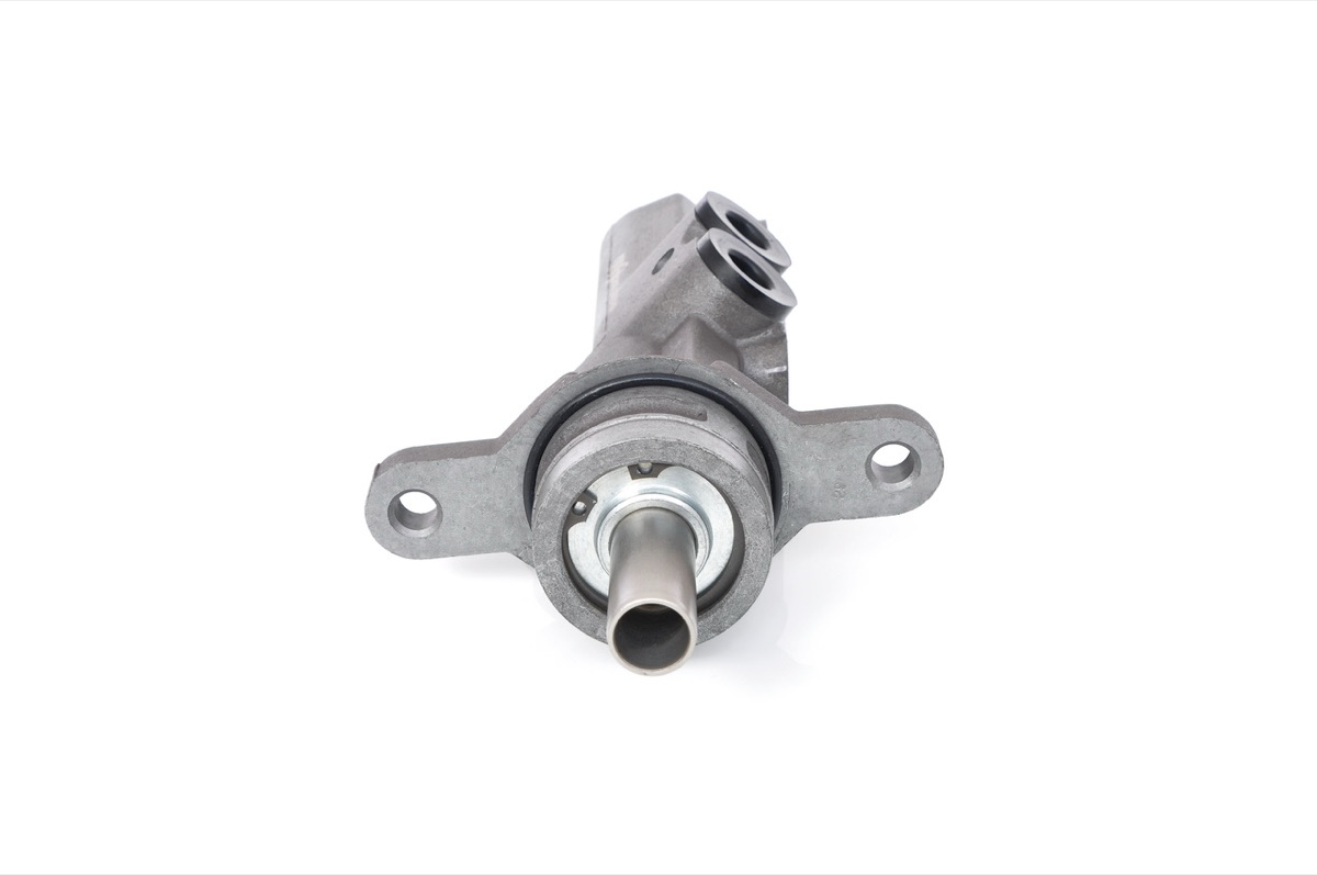 Bosch F 026 003 715 Brake Master Cylinder