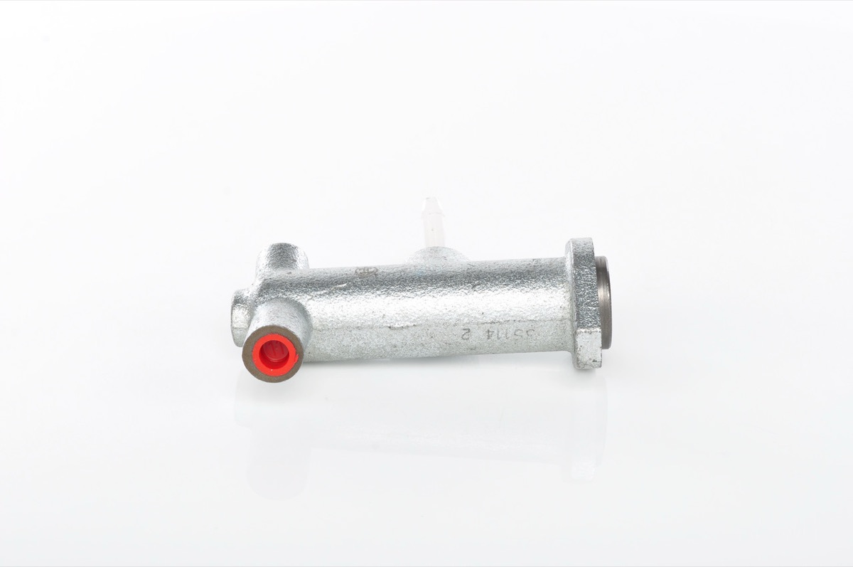 Bosch F 026 005 026 Clutch Master Cylinder