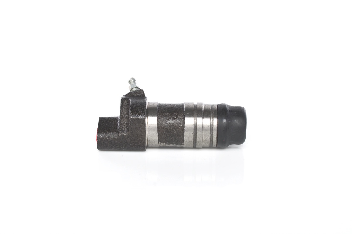Bosch F 026 005 517 Clutch Slave Cylinder