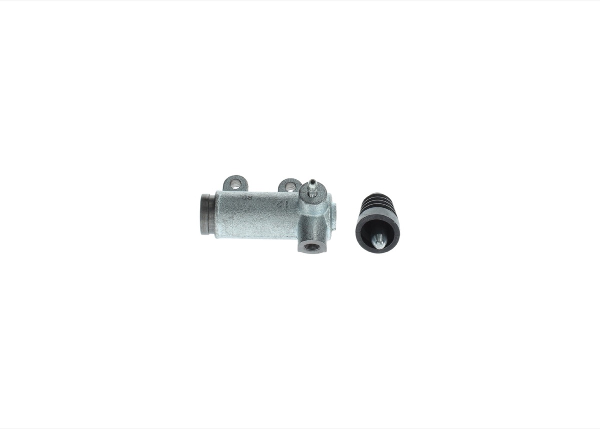 Bosch F 026 005 581 Clutch Slave Cylinder