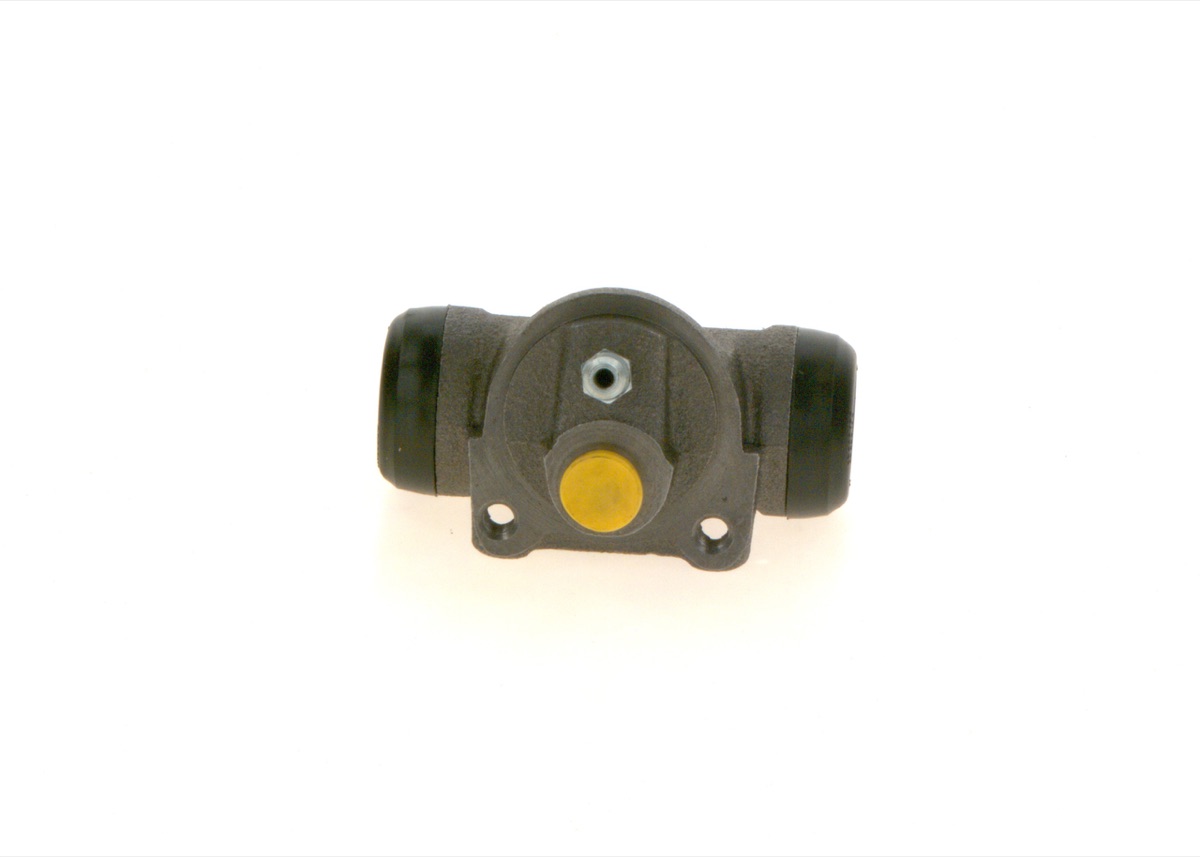 Bosch F 026 009 181 Wheel Brake Cylinder