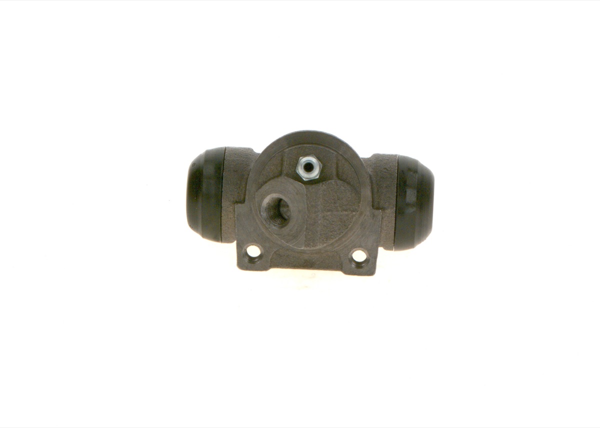 Bosch F 026 009 183 Wheel Brake Cylinder
