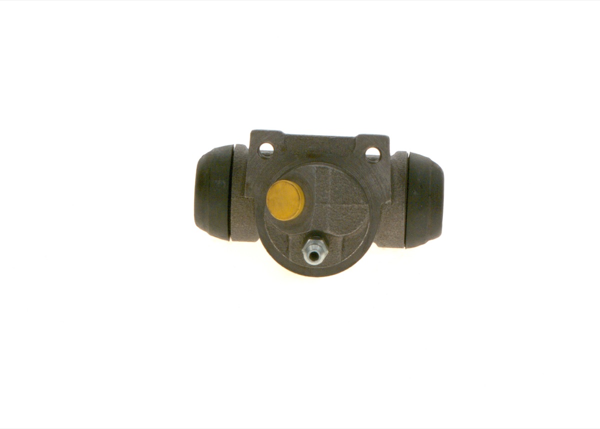 Bosch F 026 009 184 Wheel Brake Cylinder