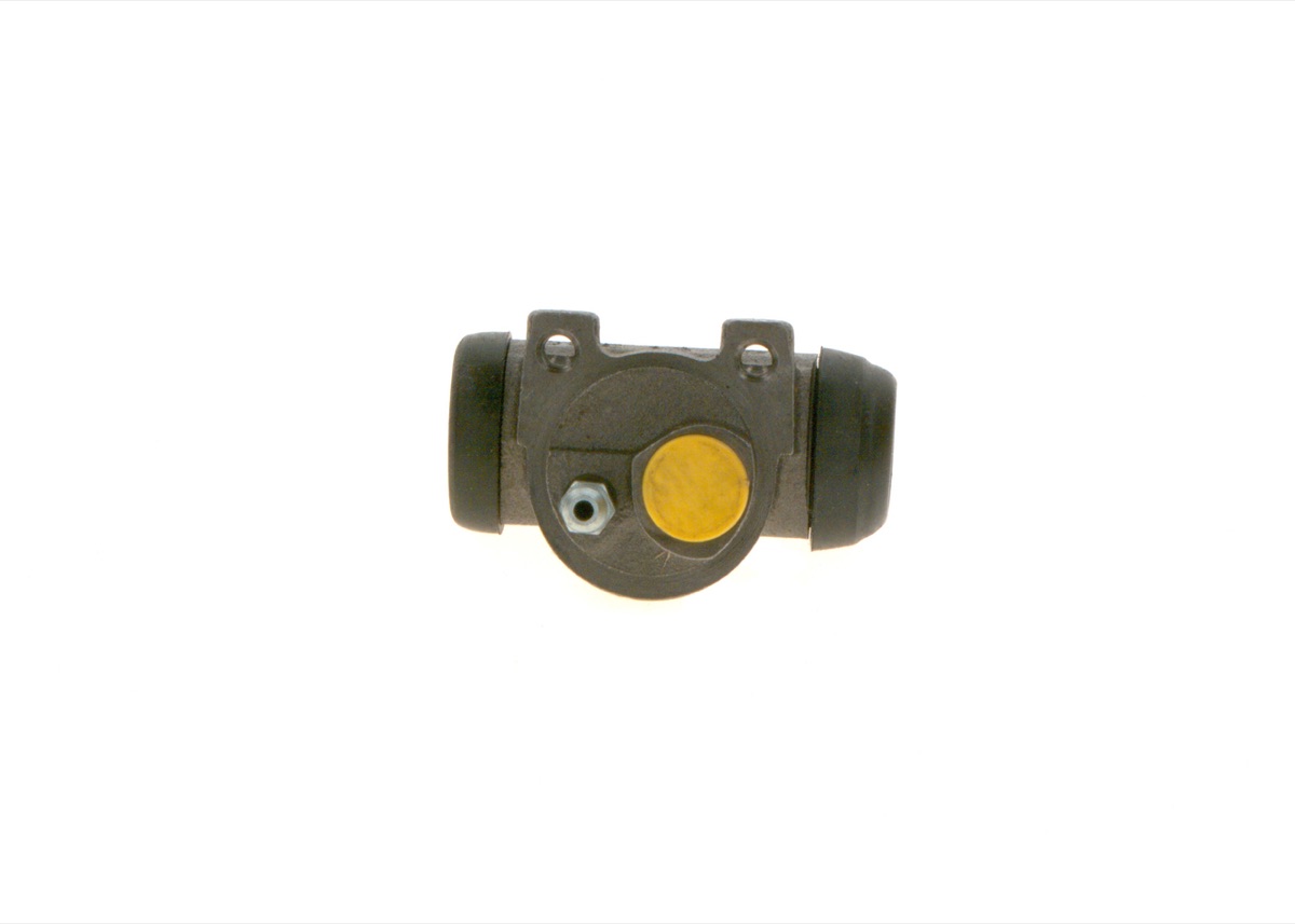 Bosch F 026 009 223 Wheel Brake Cylinder