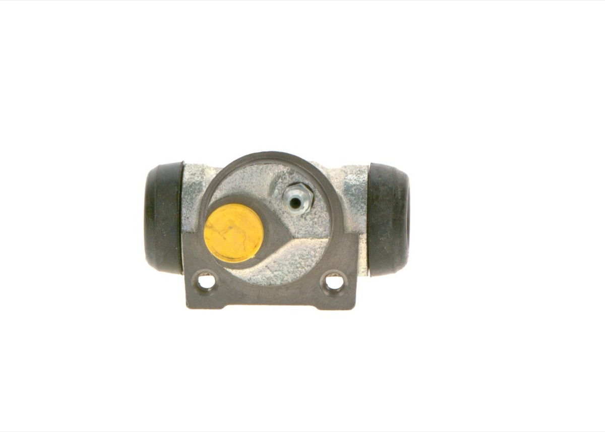 Bosch F 026 009 234 Wheel Brake Cylinder