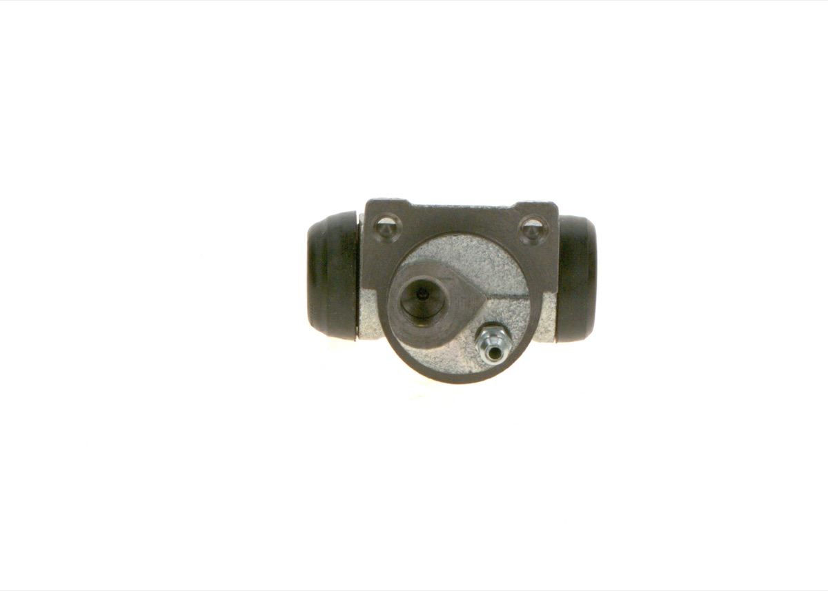 Bosch F 026 009 236 Wheel Brake Cylinder